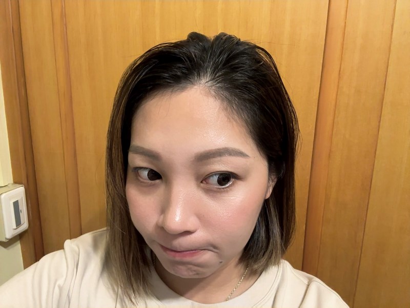 試用